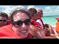 Saona