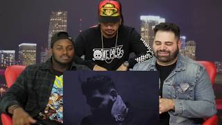 Official Audio Where Are You Christmas Pentatonix Reaction Official Audio Where Are You Christmas Pentatonix Reaction