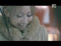◇倖田來未 愛のうた【PV】