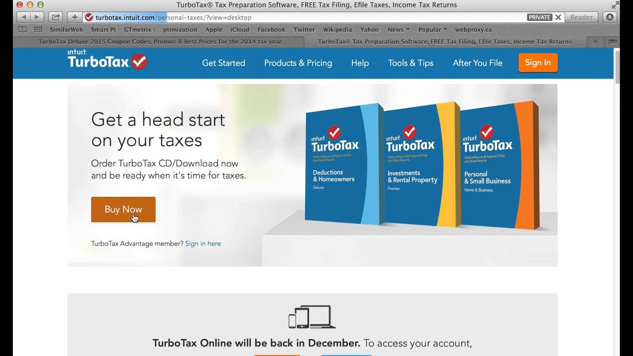 turbotax deluxe options trading