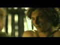 Tristan & Isolde - Official Trailer