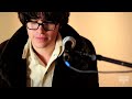 Caitlin Rose - I Was Cruel