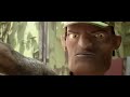 animated