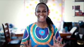 Pbs Kids Program Break 2023 Klvx-Dt