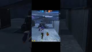Top Video In Lone-Wolf Ranked Fire Wake