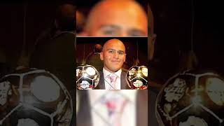 TOmQjG_ZDS8 Video Image