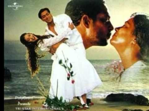 Non Stop Bollywood Huge Songs Collection |Jukebox| - Part 210...