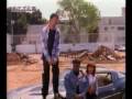 Get Off My Log Video preview