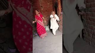 Duniya Di Tha Tha