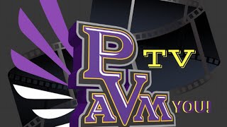 Panther News Network