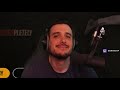 PUBG TROLLING HAS EVOLVED! - PUBG Funny Voice Chat Moments Ep. 15