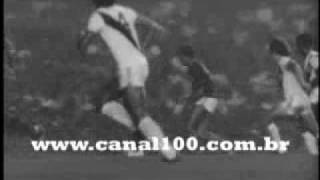 TOnuSqj5pzI Video Image