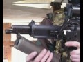 Video Стрелковое оружие РОССИИ [новинки 90-ых][Small arms RUSSIA (new items).]