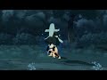 Naruto Shippuden Ultimate Ninja Storm 3 - Six Paths Mode V2