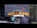 NJERU THIGA - GAKENO KAMWE(OFFICIAL MUSIC VIDEO)