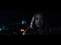 Hover Official Trailer New 2018 Cleopatra Coleman Sci Fi Movie Hover Official Trailer New 2018 Cleopatra Coleman Sci Fi Movie