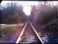 Way Out