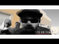Kinda Like A Big Deal (Cypher) (Featuring RoBee, J. Stovall, Rod Willz, Woo, T-Jenga, & Mr. Rogers)