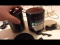 magnesium_lampblack_selfmade_batteries_06.MP4