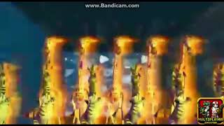 Madagascar Candyman Fast Forward 18 Of Speed