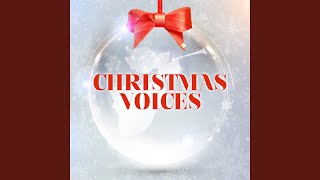 O Holy Night O Holy Night