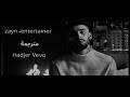 Zayn -entertainer (مترجمة)