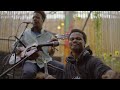 Madalitso Band - Gule Wakwathu | Woodburner Live