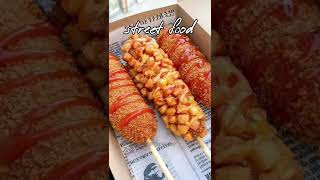 Food You Should Try As A Kpop Fan