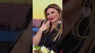 Selen Görgüzel Evli Adama Aşık