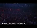electronica
