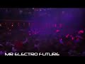 electronica