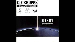 Watch Krupps Gladiators video