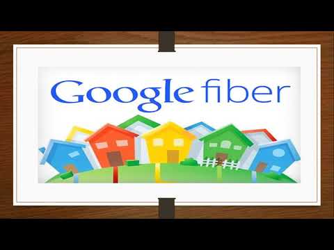Technology news February 1st 2018 Google Fiber Robot cop cars and more