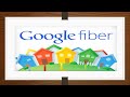 Technology news February 1st 2018 Google Fiber Robot cop cars and more