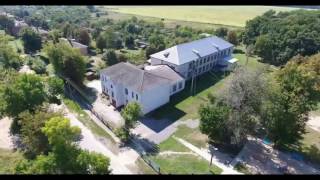 Видео Мерефа 2016 от Алексей Погорелый, Мерефа, Украина