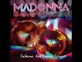 Madonna - Future Lovers (Dubtronic Acid Trance Remix)