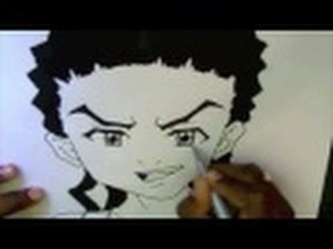 GANGSTA VIDEOS gangsta videos:
