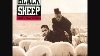 Watch Black Sheep Hoes We Knows video