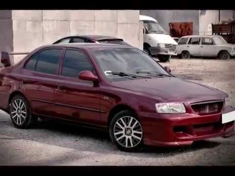 Лямбда зонд с тестером Лямбда зонд с тестером