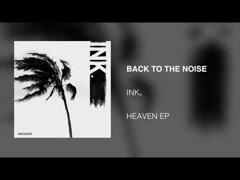 Back To The Noise Video