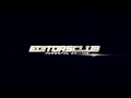 "Fear Us" Promo (WE'RE BACK)