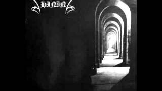 Watch Shining And Only Silence Remains video