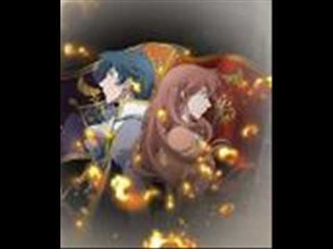 Larissa Riquelme - Fotos Larissa Riquelme - Fotos