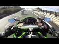 high speed