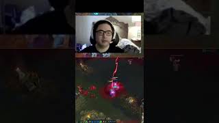 Protobelt Zac