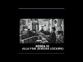 Alla Fine Video preview