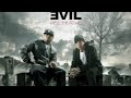 Bad Meets Evil - A Kiss - eminem and royce da 5'9