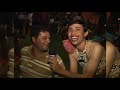 AULAS DA IRENE - ESPANTANDO SAPO