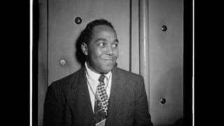 Watch Charlie Parker My Old Flame video