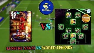 TOwI5x3nTO0 Video Image